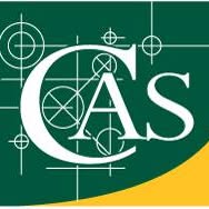 UAA College of Arts and Sciences logo